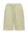 Airforce Short Basic