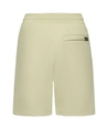 Airforce Short Basic