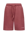 Airforce Short Basic