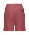 Airforce Short Basic