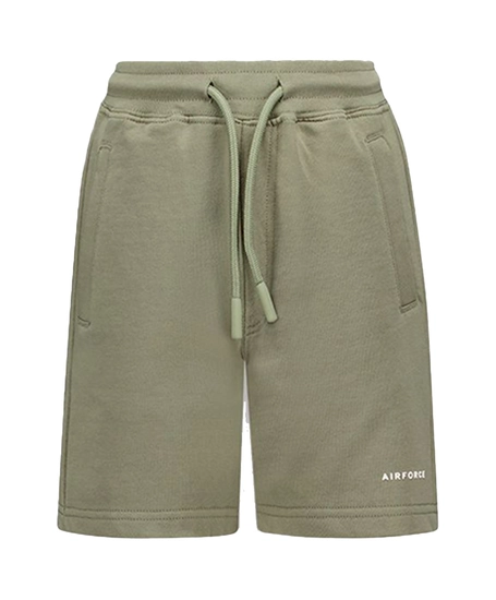 Airforce Short Basic