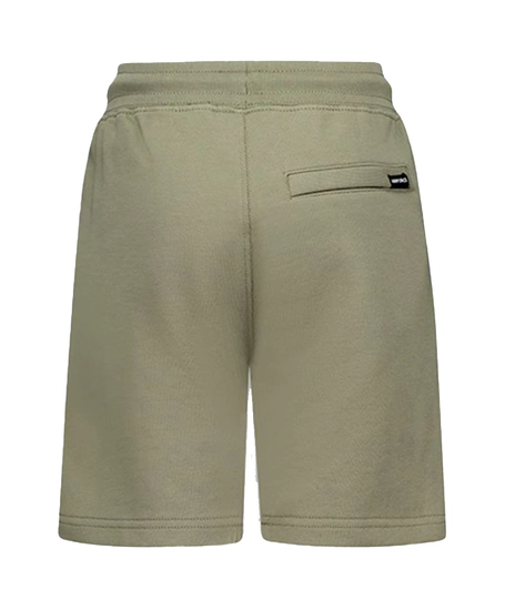 Airforce Short Basic