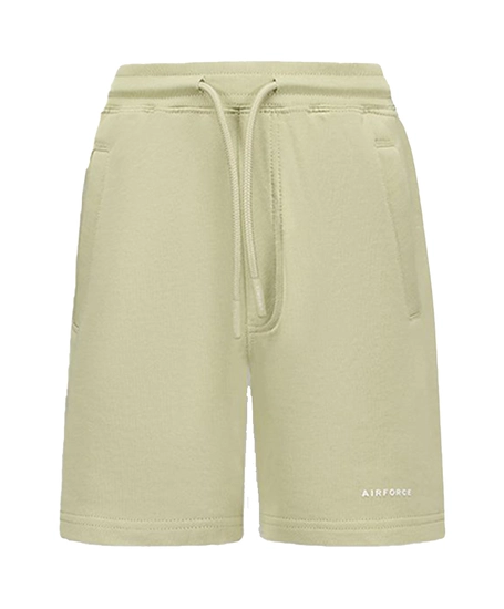 Airforce Short Basic
