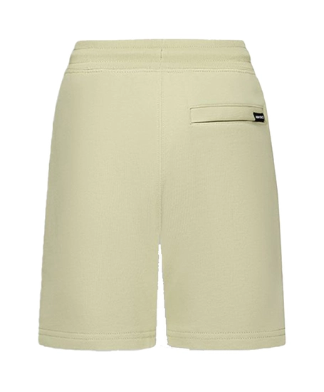Airforce Short Basic