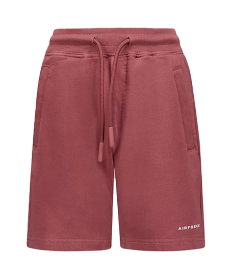 Airforce Short Basic