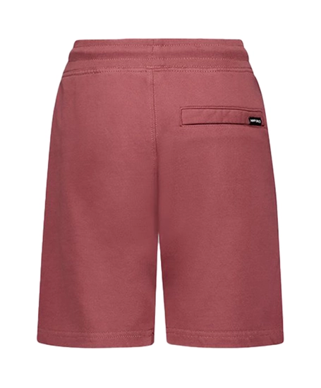 Airforce Short Basic