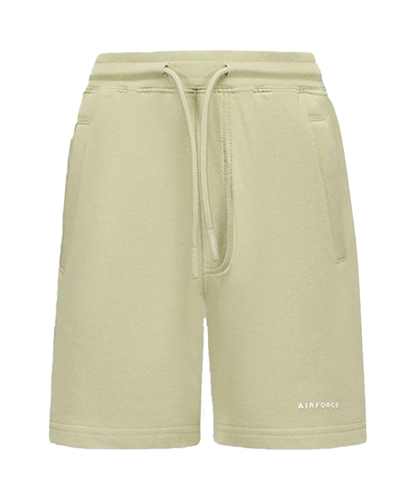 Airforce Short Basic