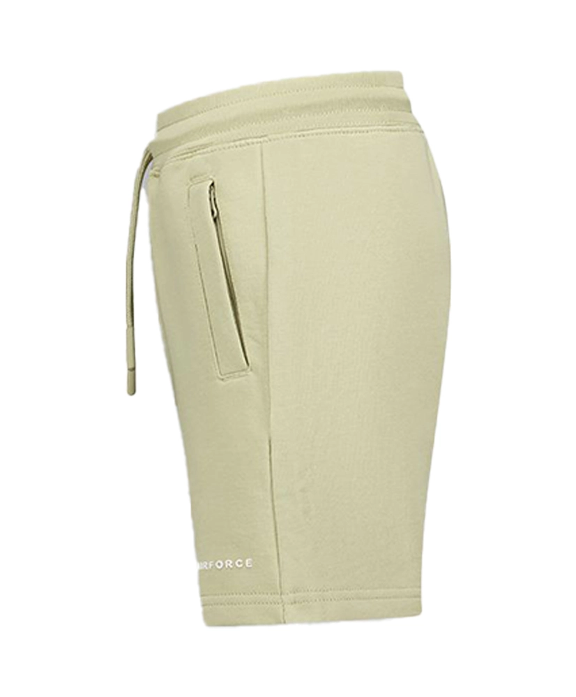 Airforce Short Basic