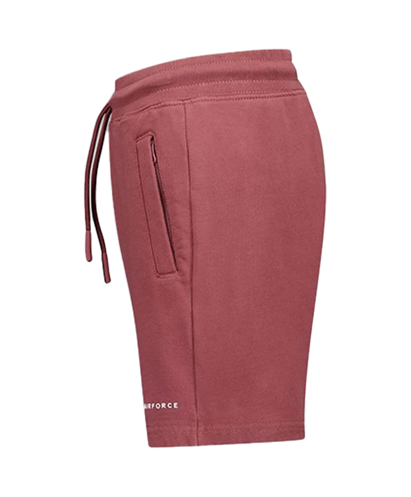 Airforce Short Basic