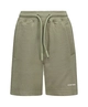Airforce Short Basic