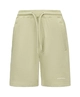 Airforce Short Basic
