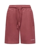Airforce Short Basic