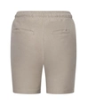 Airforce Short Effen