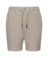 Airforce Short Effen