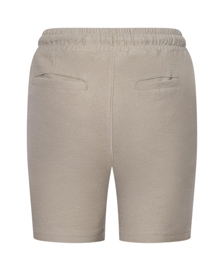 Airforce Short Effen
