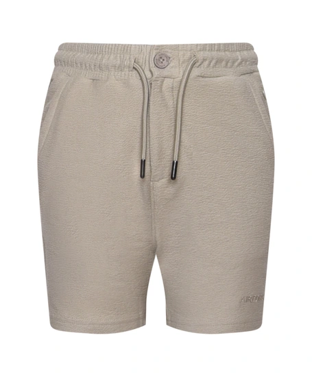 Airforce Short Effen