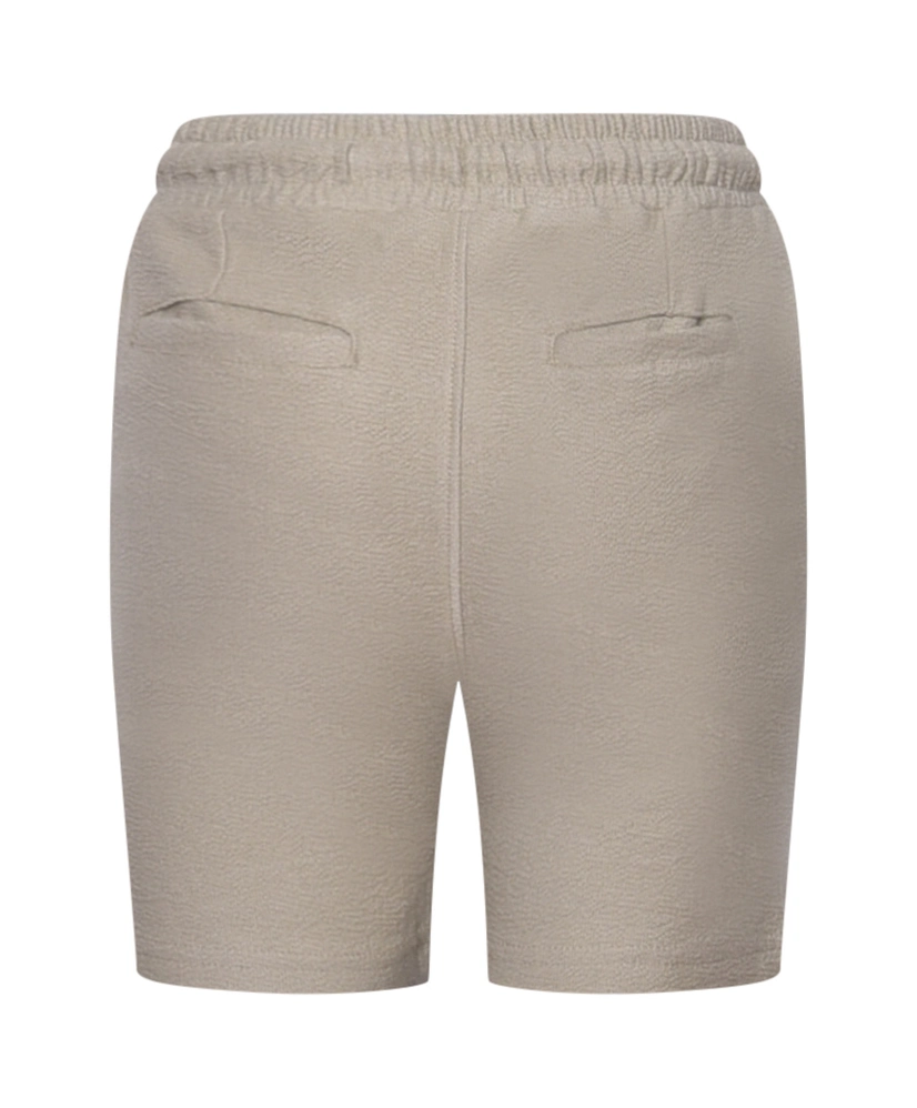 Airforce Short Effen