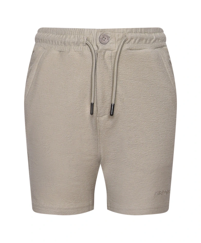Airforce Short Effen