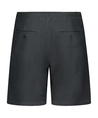 Airforce Short Woven
