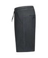Airforce Short Woven