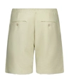 Airforce Short Woven