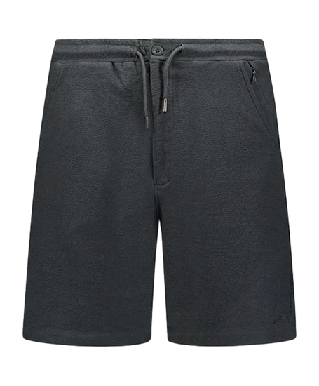 Airforce Short Woven