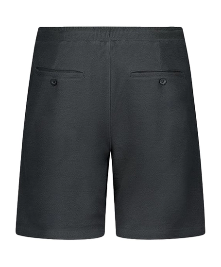 Airforce Short Woven