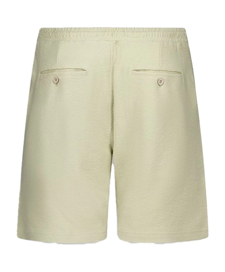 Airforce Short Woven