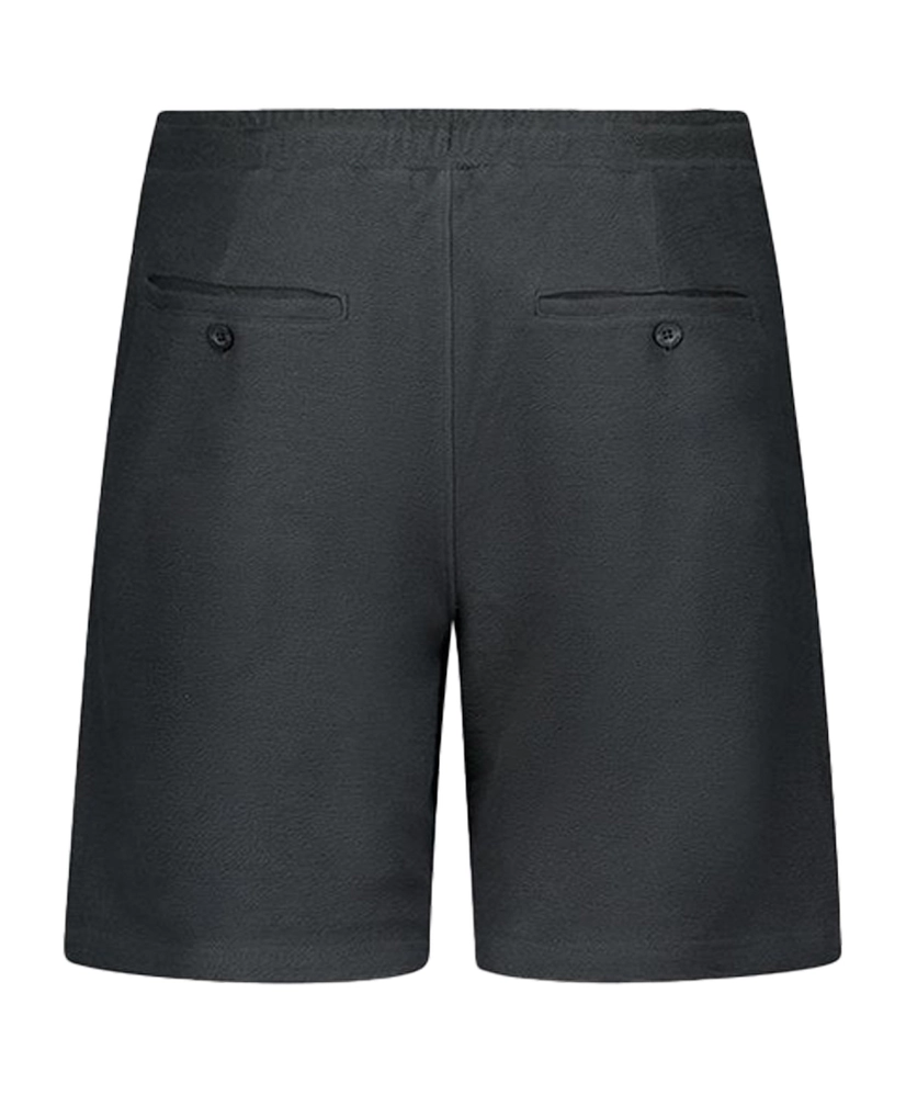 Airforce Short Woven