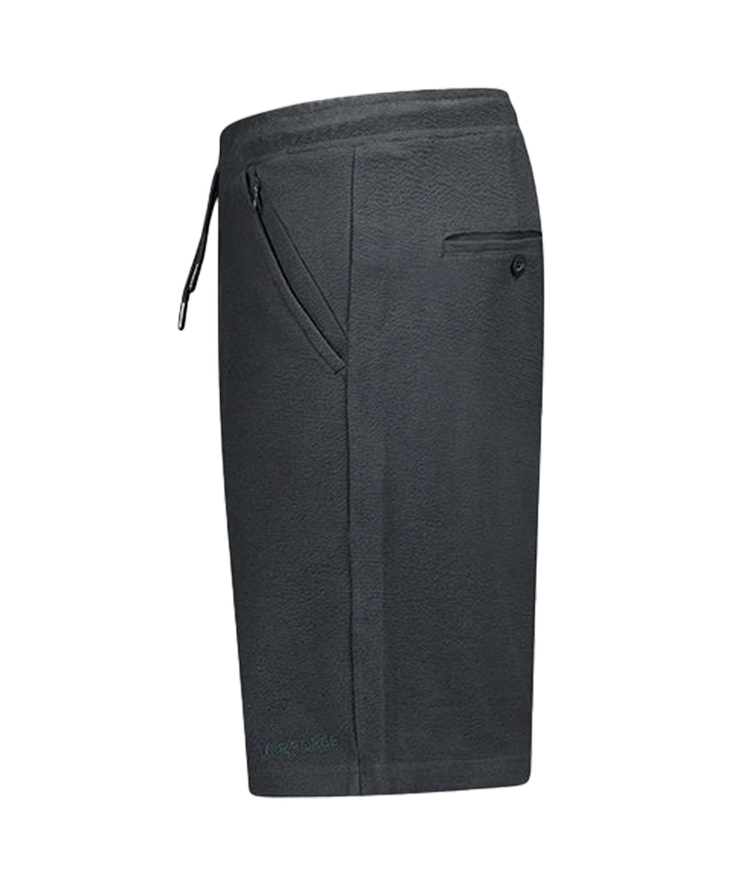 Airforce Short Woven