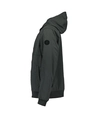 Airforce Softshell Jas Chestpocket