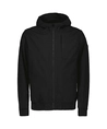 Airforce Softshell Jas Chestpocket