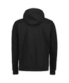 Airforce Softshell Jas Chestpocket