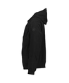 Airforce Softshell Jas Chestpocket