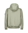 Airforce Softshell Jas Chestpocket