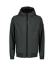 Airforce Softshell Jas Chestpocket