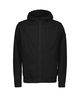 Airforce Softshell Jas Chestpocket