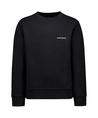Airforce Sweater Basic