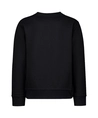 Airforce Sweater Basic