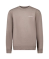 Airforce Sweater Basic
