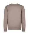Airforce Sweater Basic
