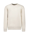 Airforce Sweater Basic