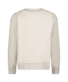 Airforce Sweater Basic