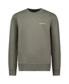 Airforce Sweater Basic