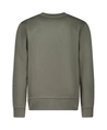 Airforce Sweater Basic