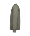 Airforce Sweater Basic
