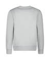 Airforce Sweater Basic