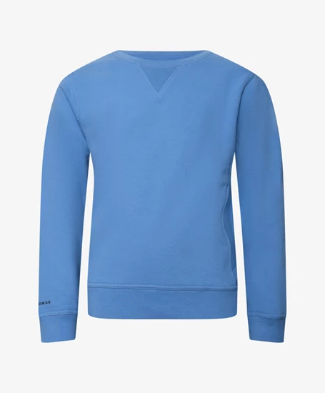 Airforce Sweater Basic