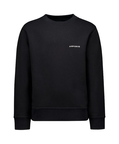 Airforce Sweater Basic