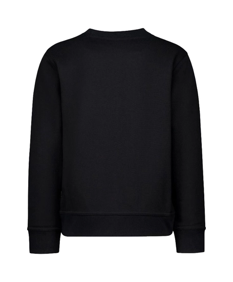 Airforce Sweater Basic